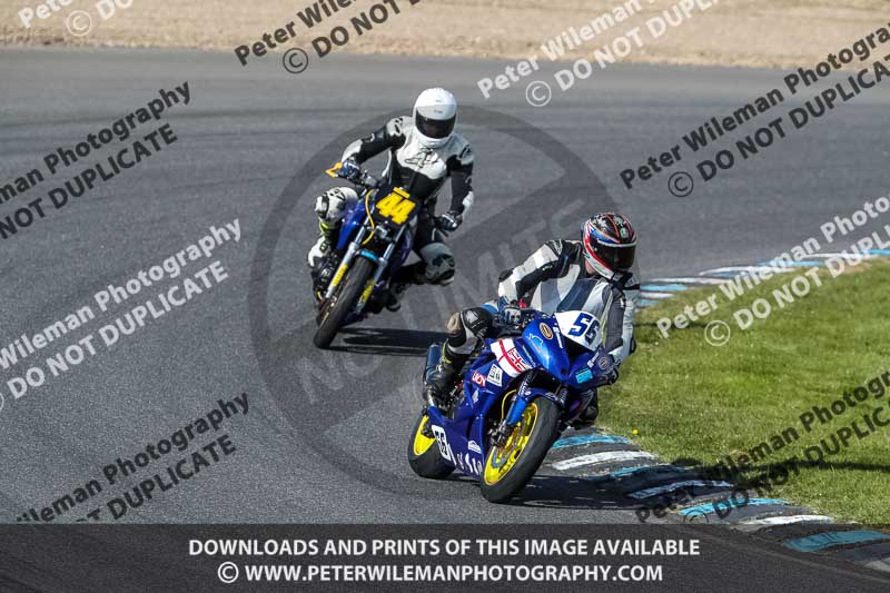 enduro digital images;event digital images;eventdigitalimages;lydden hill;lydden no limits trackday;lydden photographs;lydden trackday photographs;no limits trackdays;peter wileman photography;racing digital images;trackday digital images;trackday photos